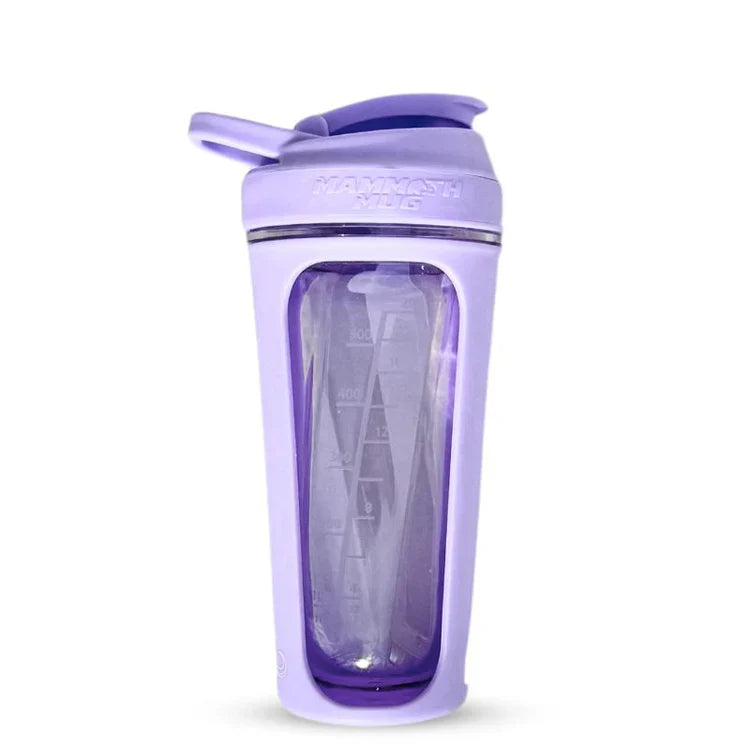 Mammoth Mug MXR 700ml