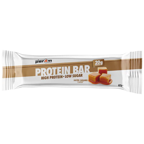 PER4M Protein Bar single