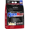 Load image into Gallery viewer, Allmax Quickmass 10lb