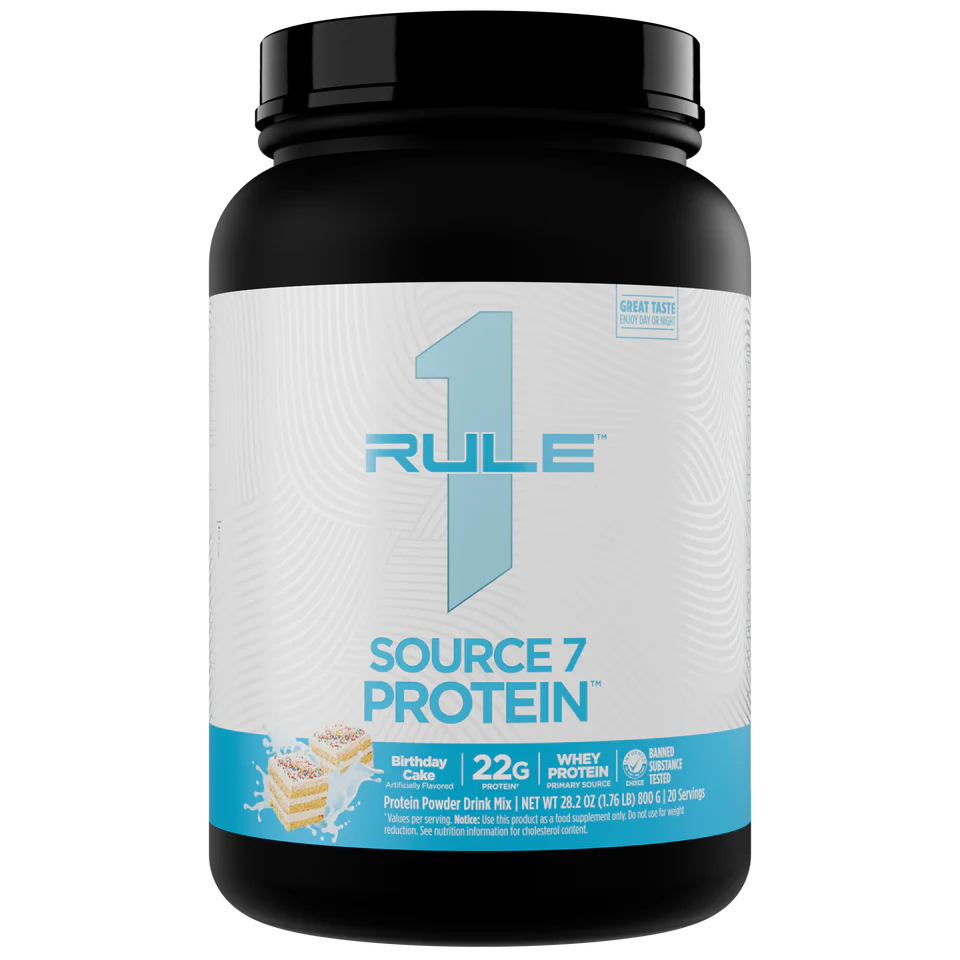 Rule1 Source7 1.8lb