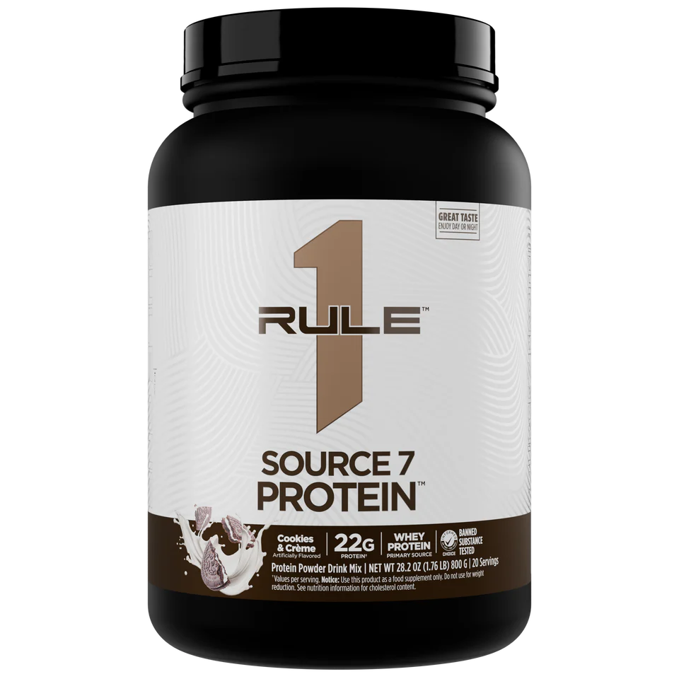Rule1 Source7 1.8lb