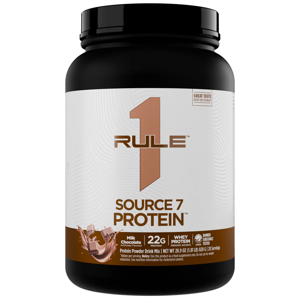 Rule1 Source7 1.8lb