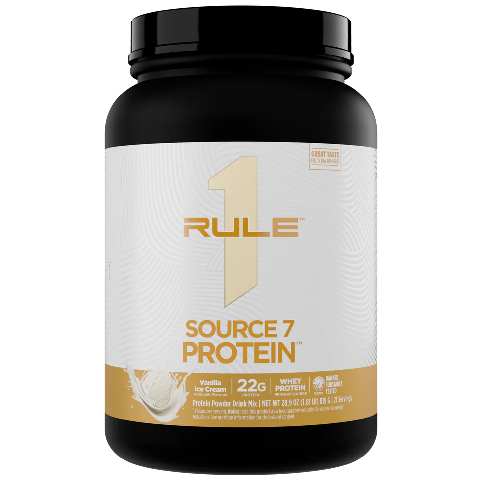 Rule1 Source7 1.8lb