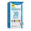 Progressive Perfect Probiotic 30 billion CFU 30 capsules