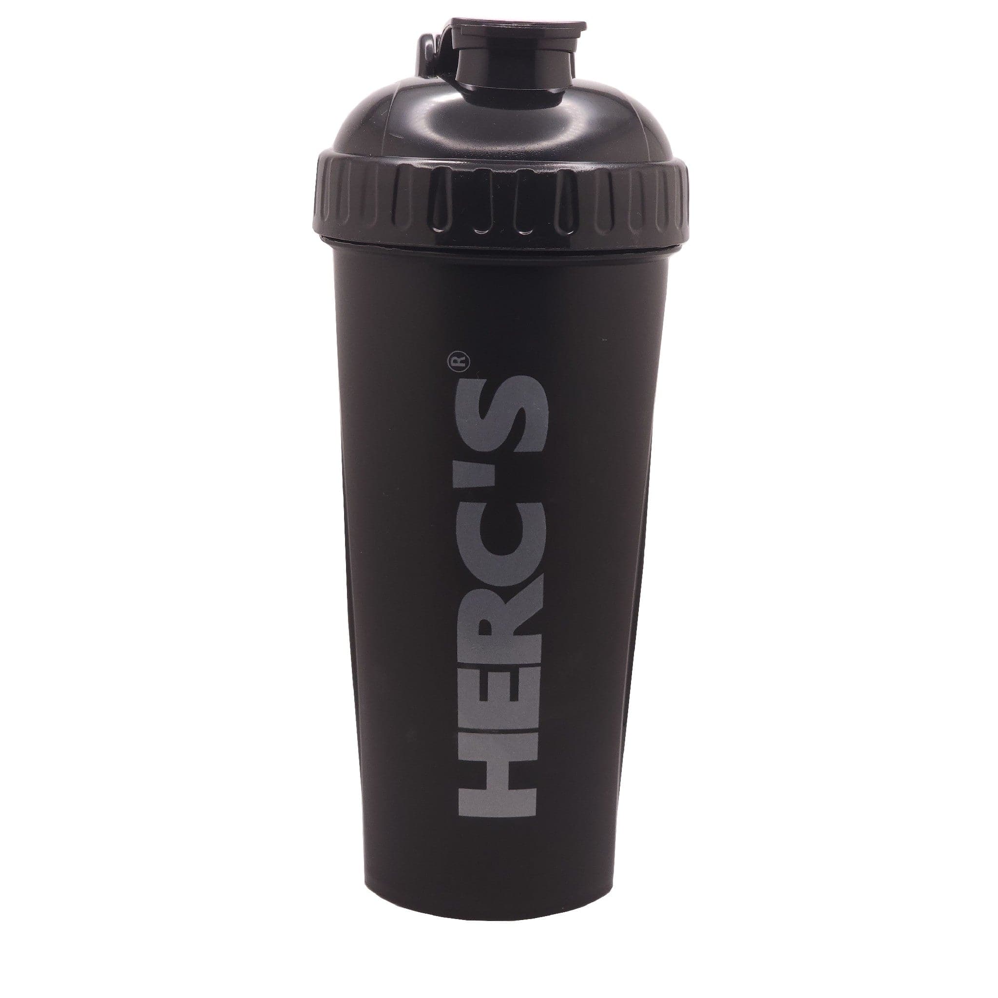 Herc's 700ml Shaker Cup