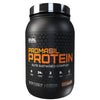 Load image into Gallery viewer, Rival Nutrition Promasil 2lb