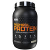 Load image into Gallery viewer, Rival Nutrition Promasil 2lb