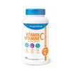 products/3501_Progressive-Vitamin-C-Complex-120-cap-Bottle.jpg