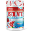 Beyond Yourself Isolate Candy 30 servings | HERC'S Nutrition Canada