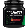 JYM Pre-Workout 20 serving | HERC'S Nutrition Canada