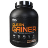 Load image into Gallery viewer, Rival Nutrition Clean Gainer 5lb