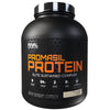 Load image into Gallery viewer, Rival Nutrition Promasil 5lb