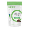 Load image into Gallery viewer, Raw Nutritional Vegan Pro 1lb