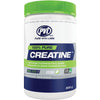 PVL 100% Pure Créatine Sans Saveur 300g