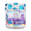 Beyond Yourself Amino IQ v2 30 serving