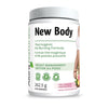 Alora Naturals New Body Thermogenic Fat Burner 30 serving