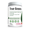 Load image into Gallery viewer, Alora Naturals True Greens 30 serving