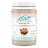 Alani Nu Whey Protein 946g