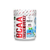 Load image into Gallery viewer, Perfect Sports BCAA Hyper Clear 45 serving