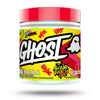 Load image into Gallery viewer, GHOST BCAA v2 30 servings