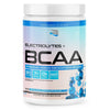 Believe Supplements BCAA + Electrolytes 30 serving