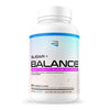 Believe Supplements Sugar Balance 60 capsules