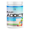 Load image into Gallery viewer, Believe Supplements Pump Addict 50 servings