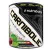Load image into Gallery viewer, Nutrabolics Carnibolic 30 serving