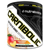 Load image into Gallery viewer, Nutrabolics Carnibolic 30 serving