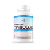Load image into Gallery viewer, Believe Supplements Tribulus 90 capsules