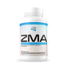 Croyez Suppléments ZMA 90 capsules