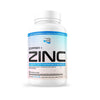 Load image into Gallery viewer, Believe Supplements Zinc + Copper 90 capsules