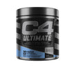 Load image into Gallery viewer, Cellucor C4 Ultimate v2 20 serving