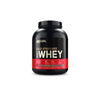 Load image into Gallery viewer, ON Gold Standard Whey 5lb