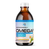 Load image into Gallery viewer, Believe Supplements Antioxidants + Omega 3 500ml