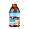 Load image into Gallery viewer, Believe Supplements Antioxidants + Omega 3 500ml