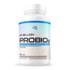 Believe Suppléments Probio5 60 capsules
