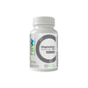 Raw Nutritional Magnesium Bi-Glycinate 60 capsules