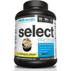 Load image into Gallery viewer, PEScience Select Protein 55 servings