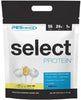 Load image into Gallery viewer, PEScience Select Protein 55 servings