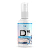 Load image into Gallery viewer, Believe Supplements Vitamin D3 Spray 58ml Blueberry