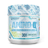 products/BY-AMINOIQ2-GWN.jpg