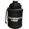 Tasse Mammouth Mini 1.5L