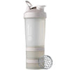 products/BlenderBottle_Grey_ProStak_Shaker_Bottles_and_Protein_Shaker_Cups_with_Storage.jpg