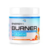 Believe Supplements Energy Burner 30 portions