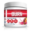 Load image into Gallery viewer, Proline Carnitine Burn 30 serving