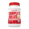 TC Nutrition Isolat complet 0,9 kg