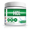 Load image into Gallery viewer, Proline Creatine HCL 120g