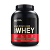 ON Gold Standard Whey 2lb | HERC'S Nutrition Canada