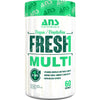 products/FRESH1Multi60ctCANFront.jpg